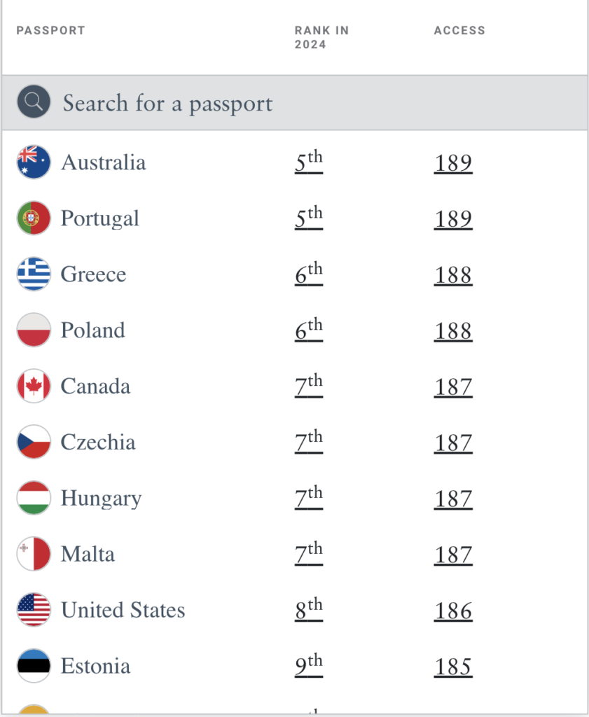 Screenshot 2024 07 24 at 5.15.59 PM 12